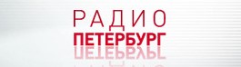 ������� � ����������� ���������� ���� �������� ��� ������-����� �������� ������������� � ���������� ����� ����������� ������ �������� ������������ � ������ ����� ����������