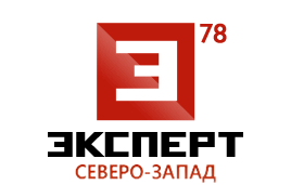 � �����-���������� ���������� � �������� ������������ ����������� ������� ���������� �����������