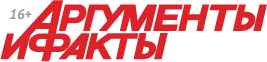 � ���������� ��������� ����� ������ ����� ����������� ������