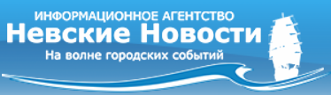 � ������������� ��������� ��������� ����� �������