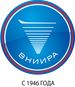 vniira_logo_new.jpg