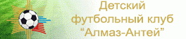 banner-fk.gif banner-fk.gif