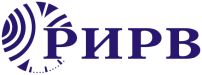 RIRV_logo.jpg