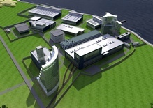 CZRC_3d-plan_01_resized.jpg